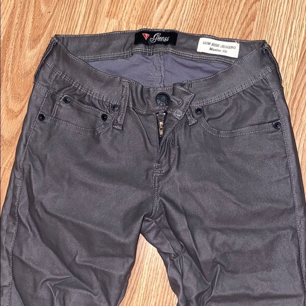 Jegging bundle  - Picture 2 of 3